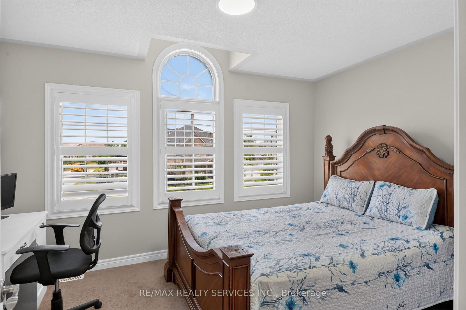 109 Bonnie Braes Drive N • Brampton, ON photo 23