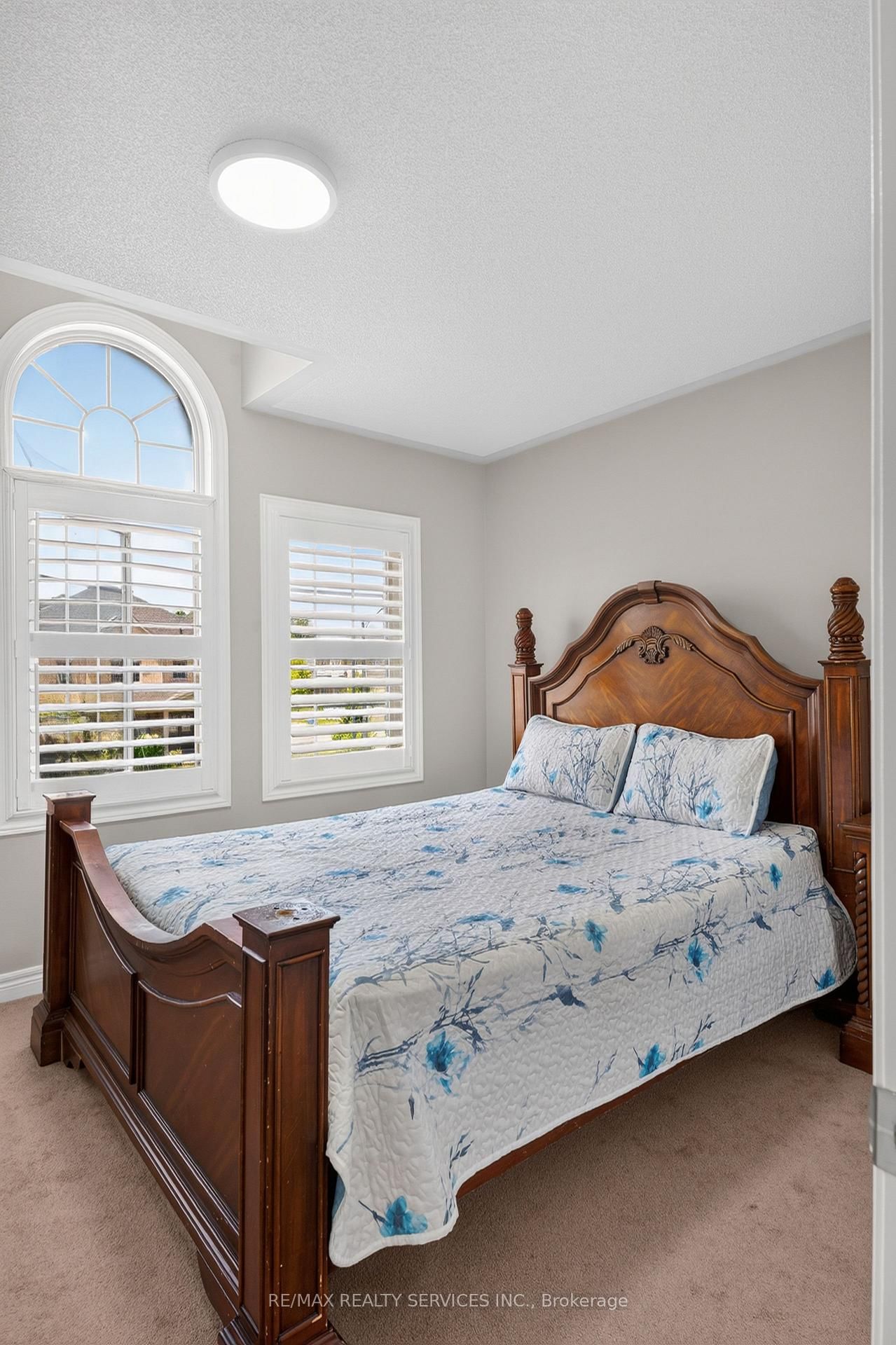 109 Bonnie Braes Drive N • Brampton, ON photo 24