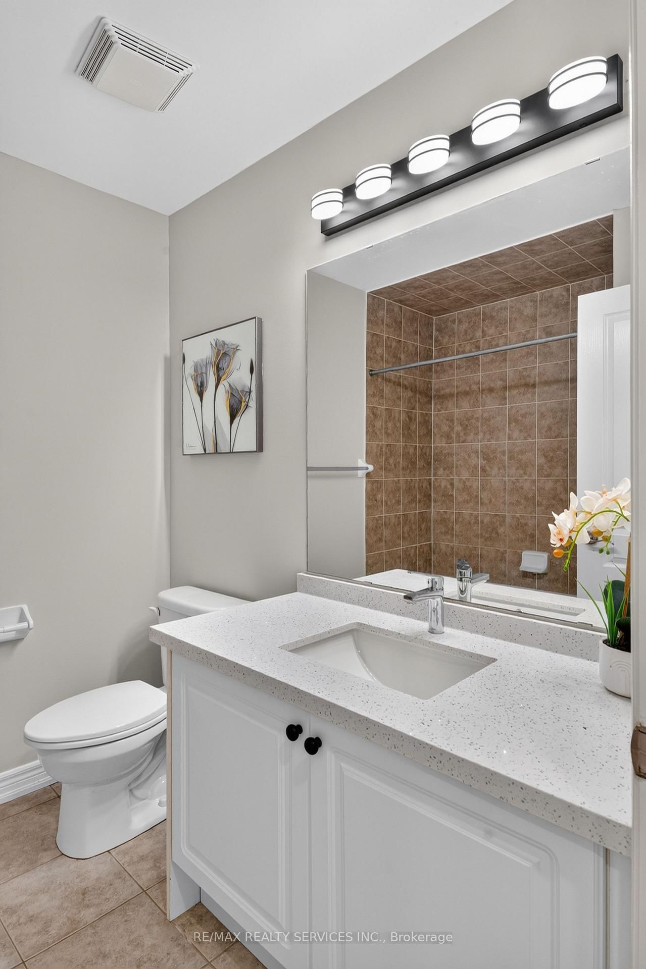 109 Bonnie Braes Drive N • Brampton, ON photo 27