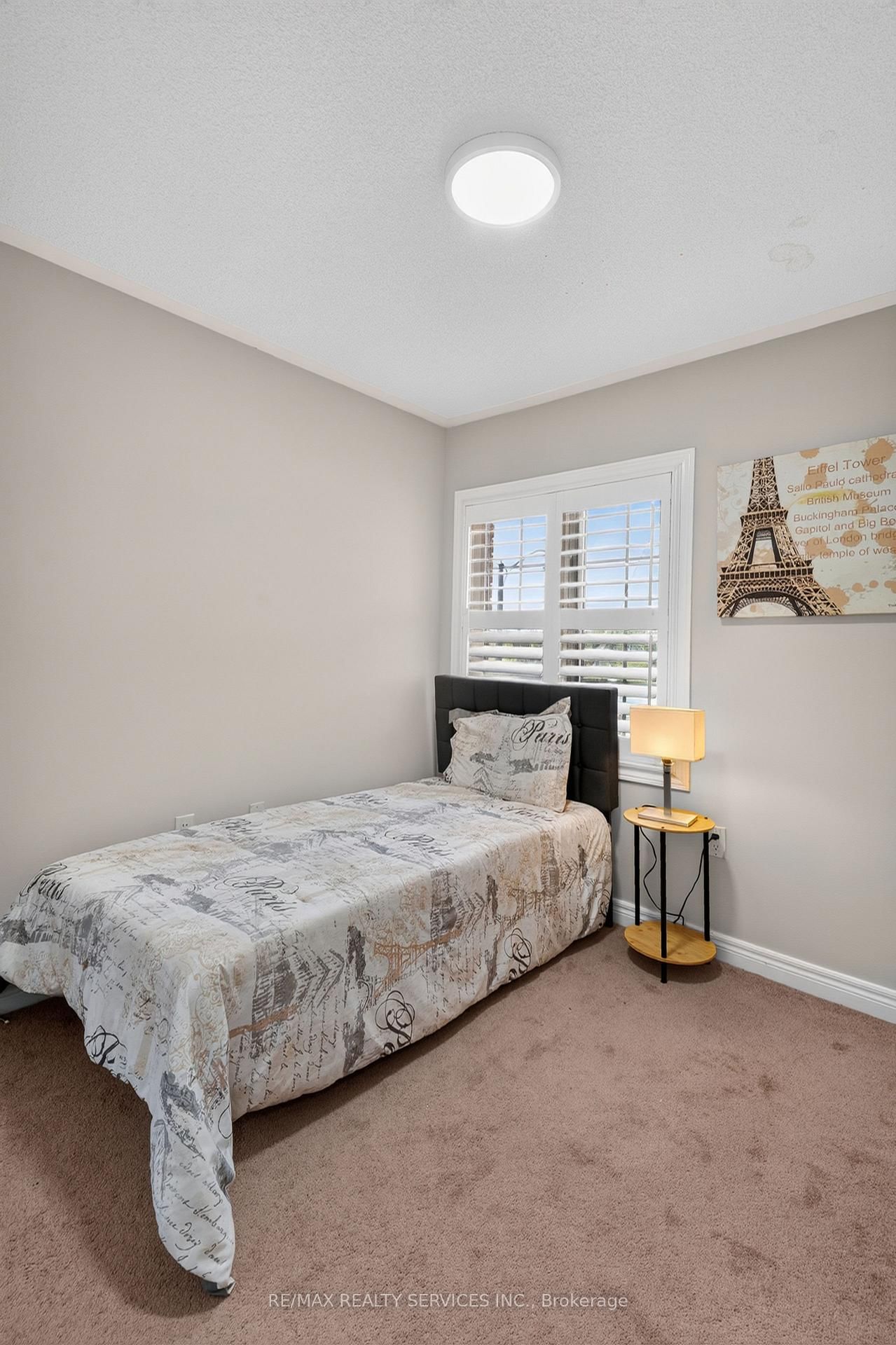 109 Bonnie Braes Drive N • Brampton, ON photo 28