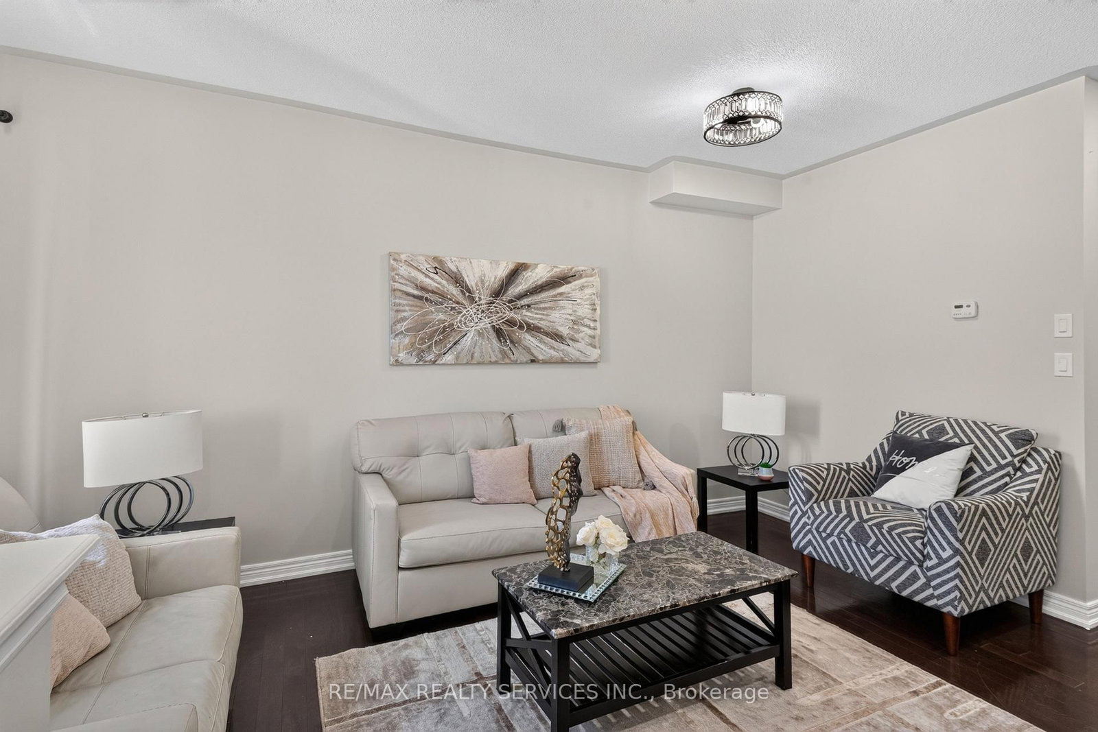 109 Bonnie Braes Drive N • Brampton, ON photo 3