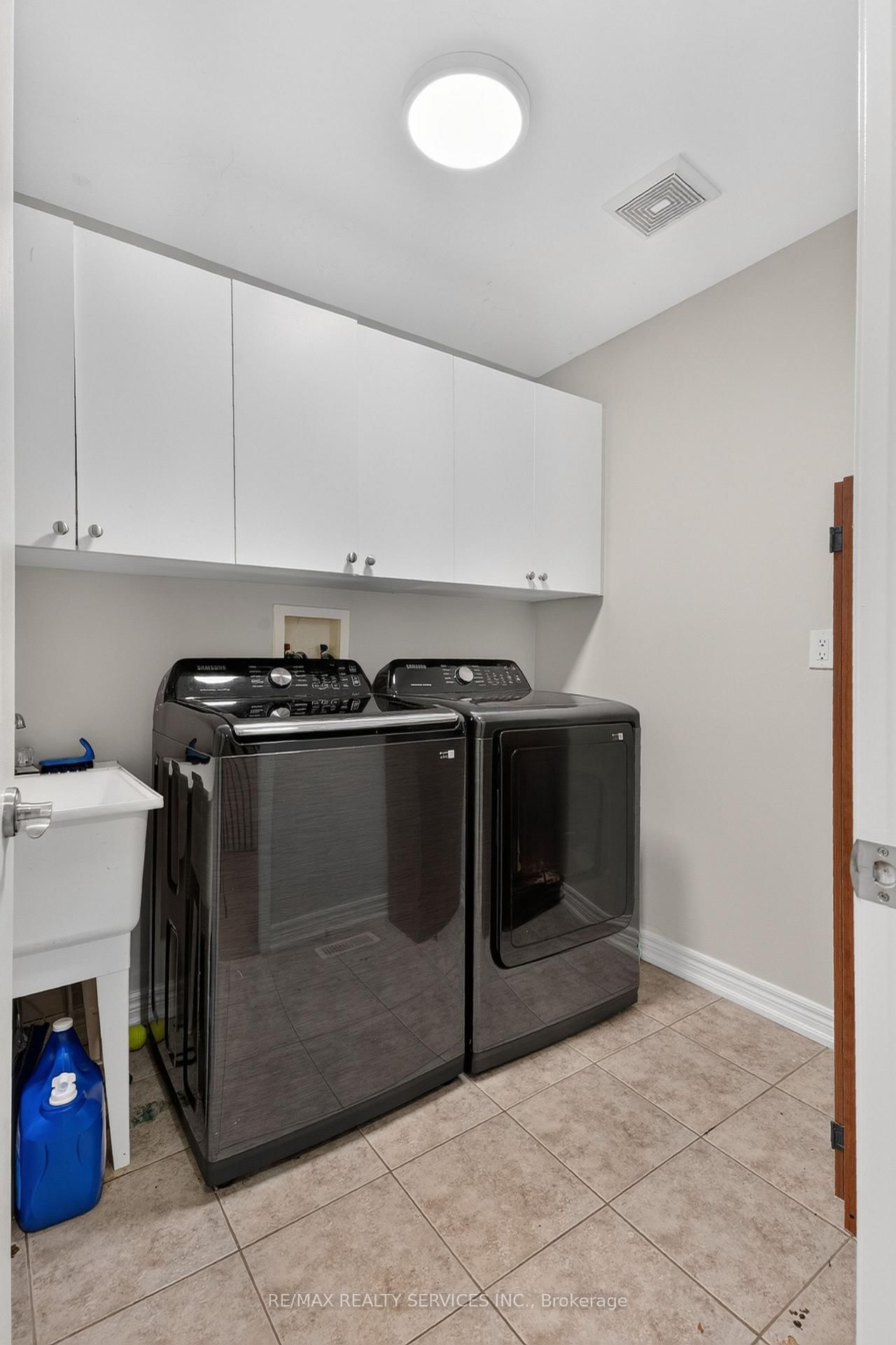 109 Bonnie Braes Drive N • Brampton, ON photo 30