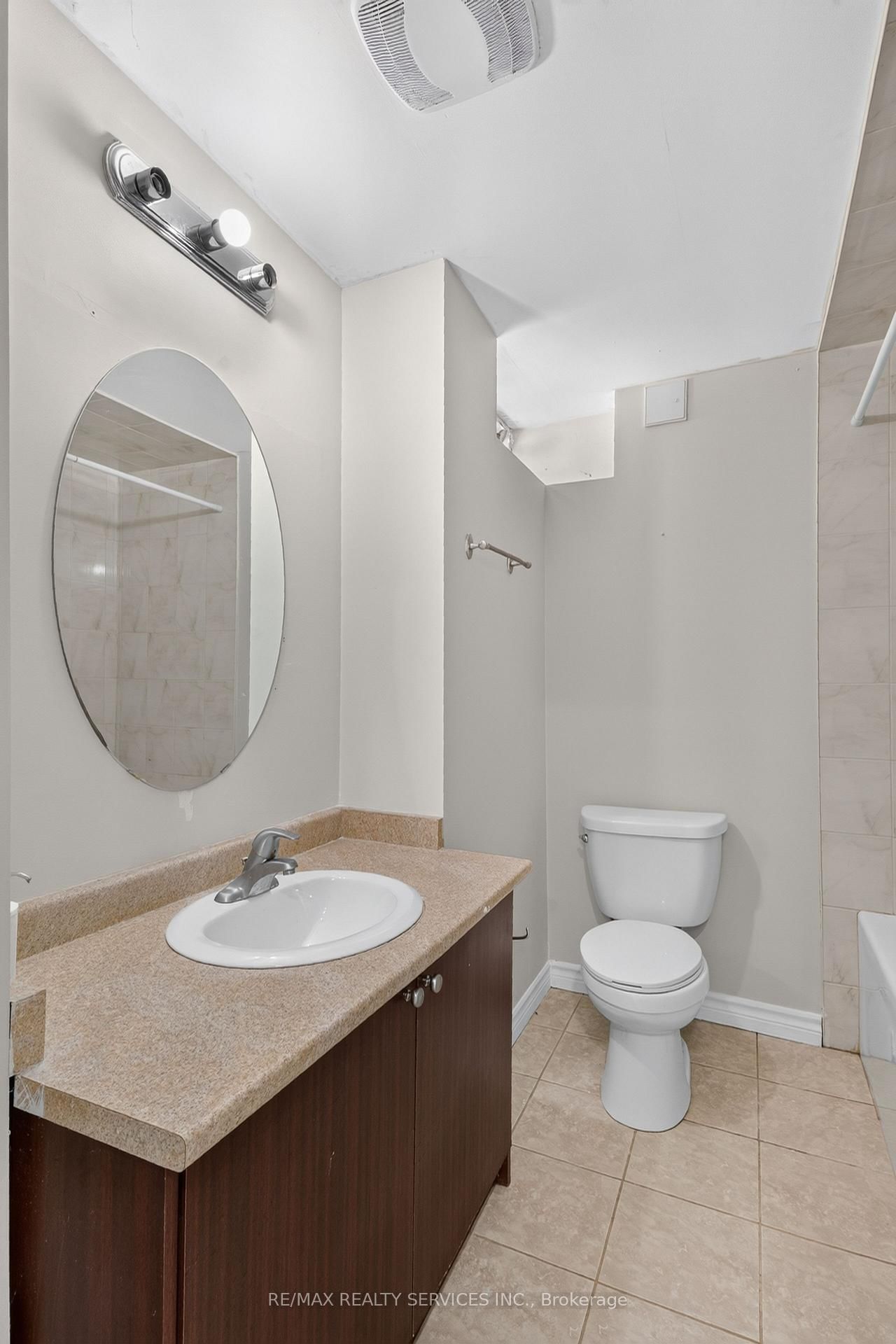 109 Bonnie Braes Drive N • Brampton, ON photo 32
