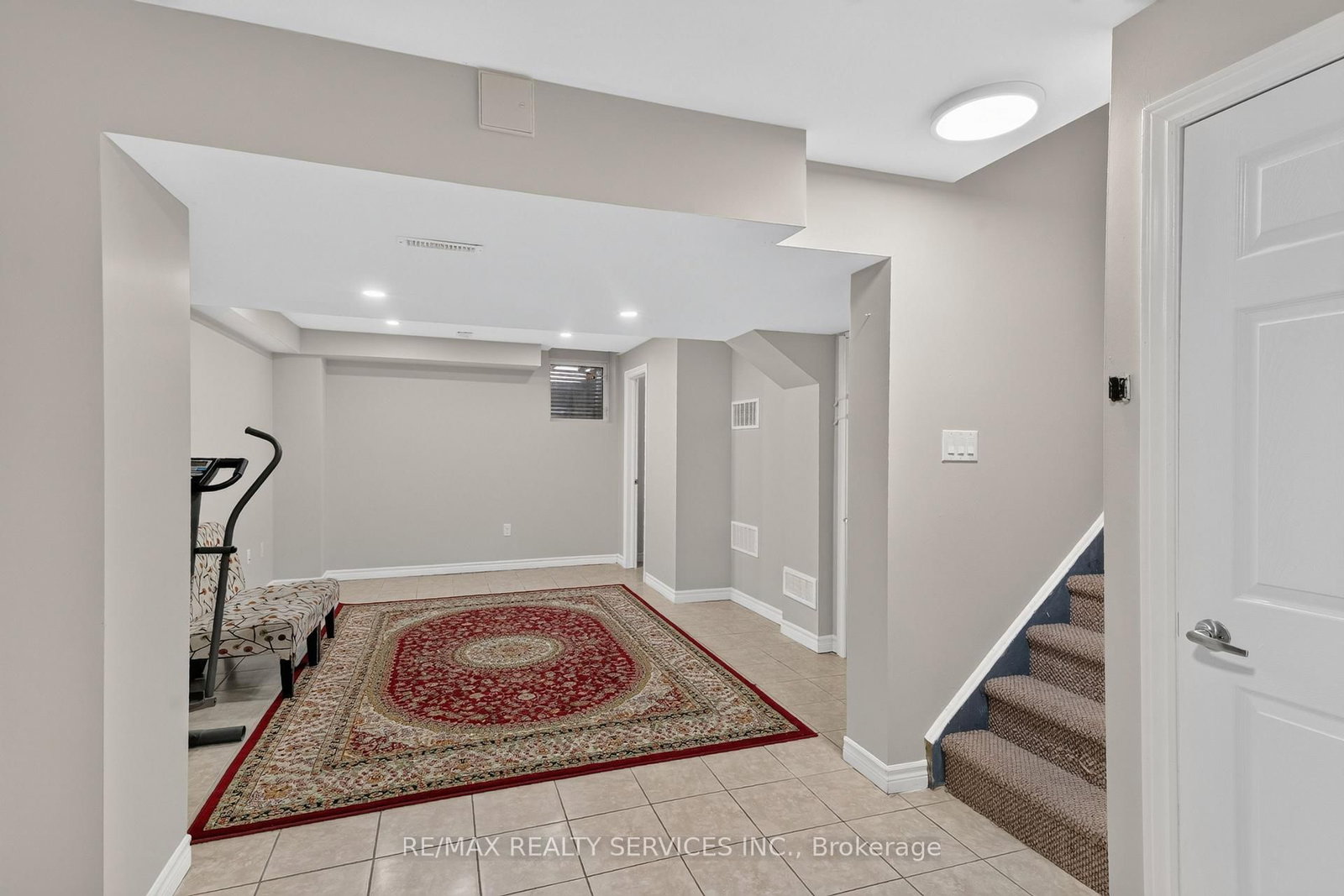109 Bonnie Braes Drive N • Brampton, ON photo 34