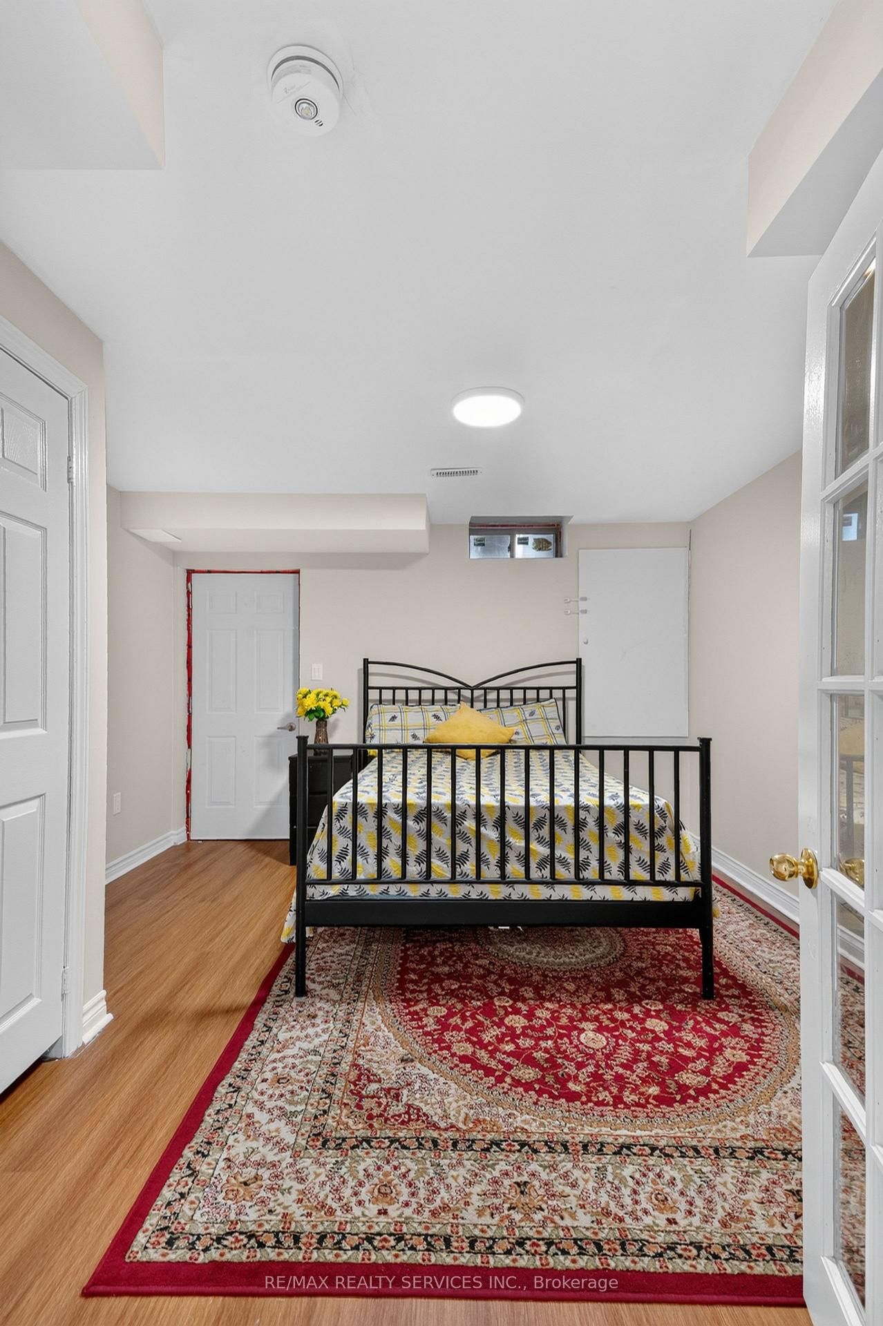 109 Bonnie Braes Drive N • Brampton, ON photo 35