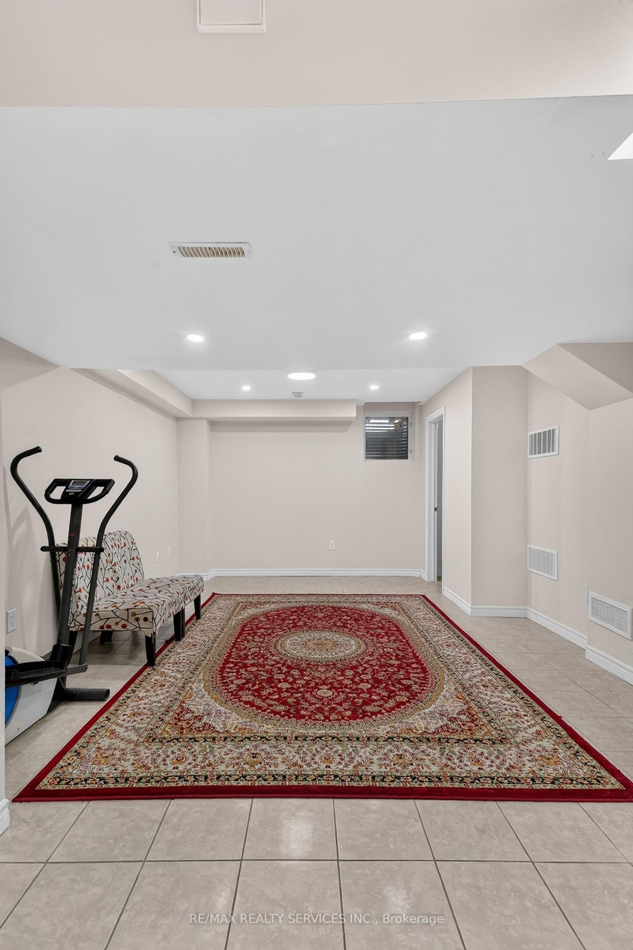 109 Bonnie Braes Drive N • Brampton, ON photo 36