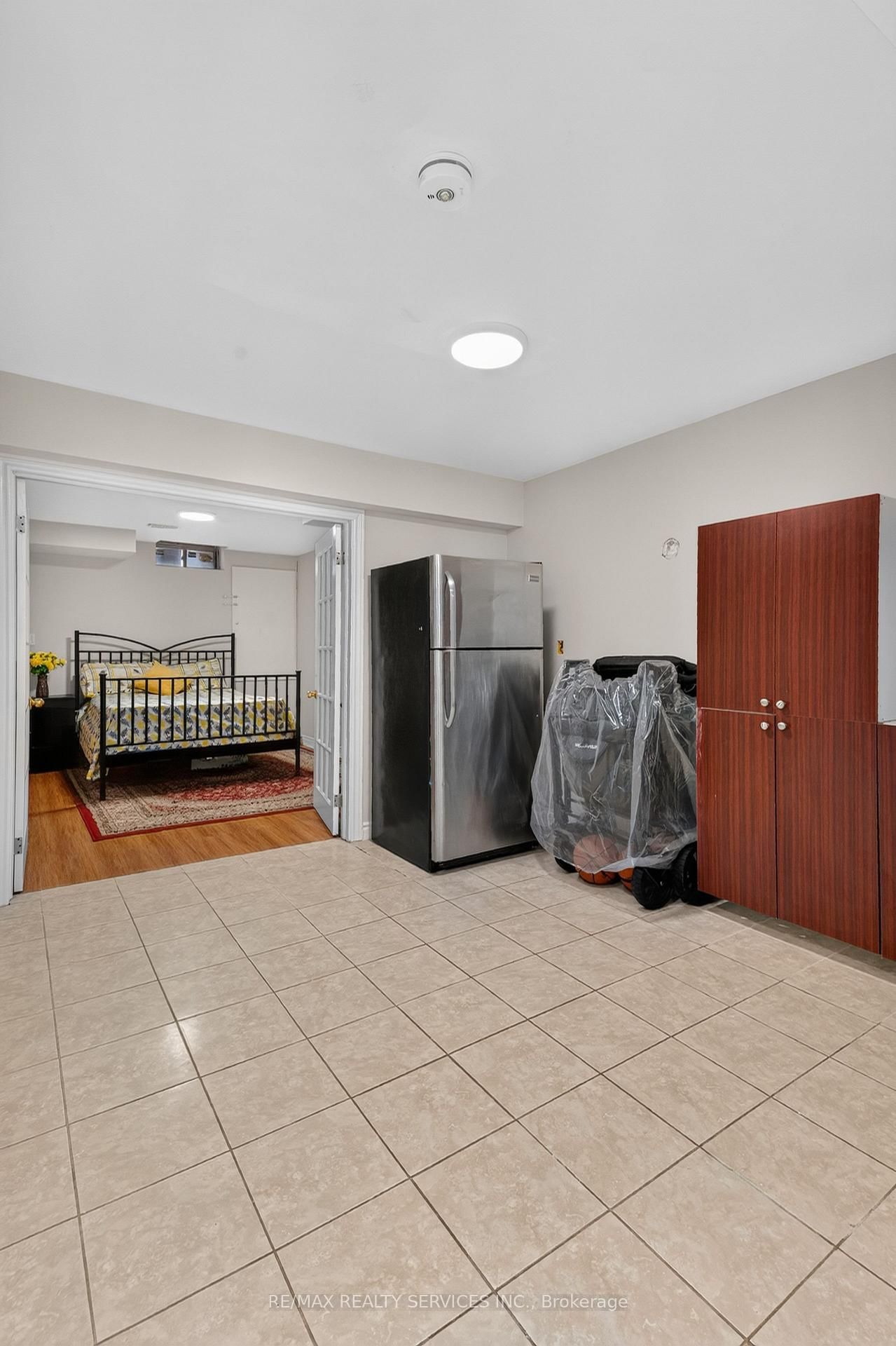 109 Bonnie Braes Drive N • Brampton, ON photo 37