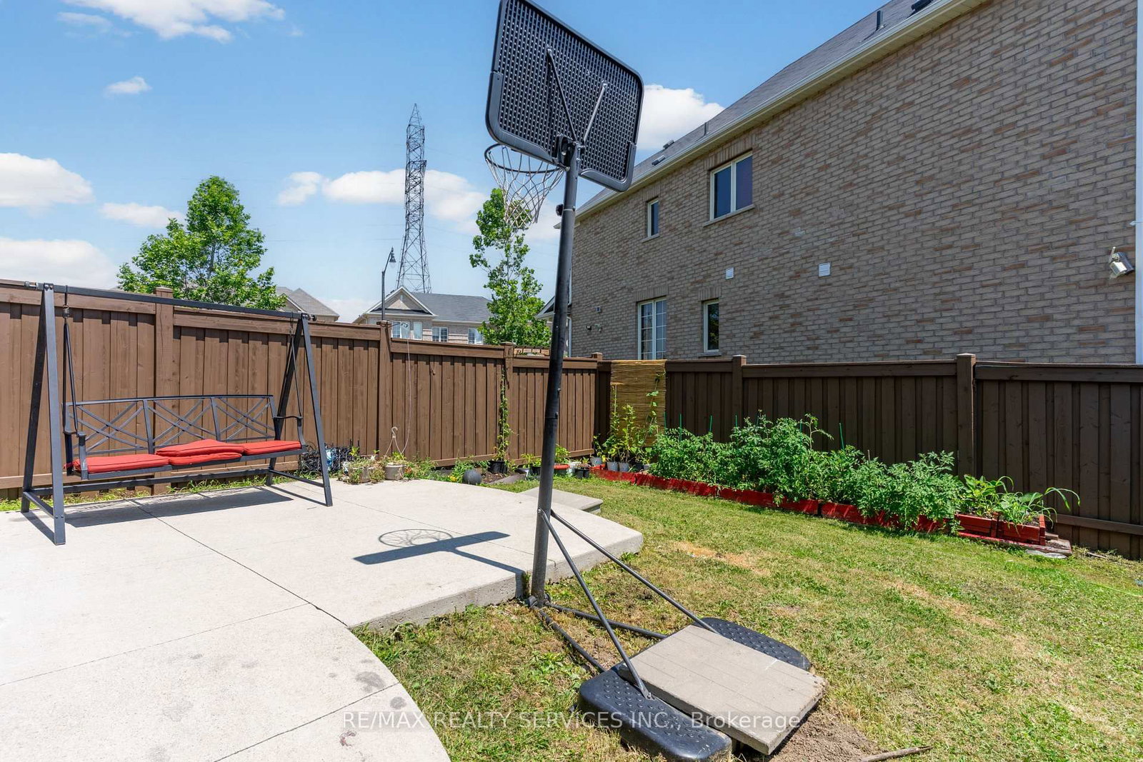 109 Bonnie Braes Drive N • Brampton, ON photo 38