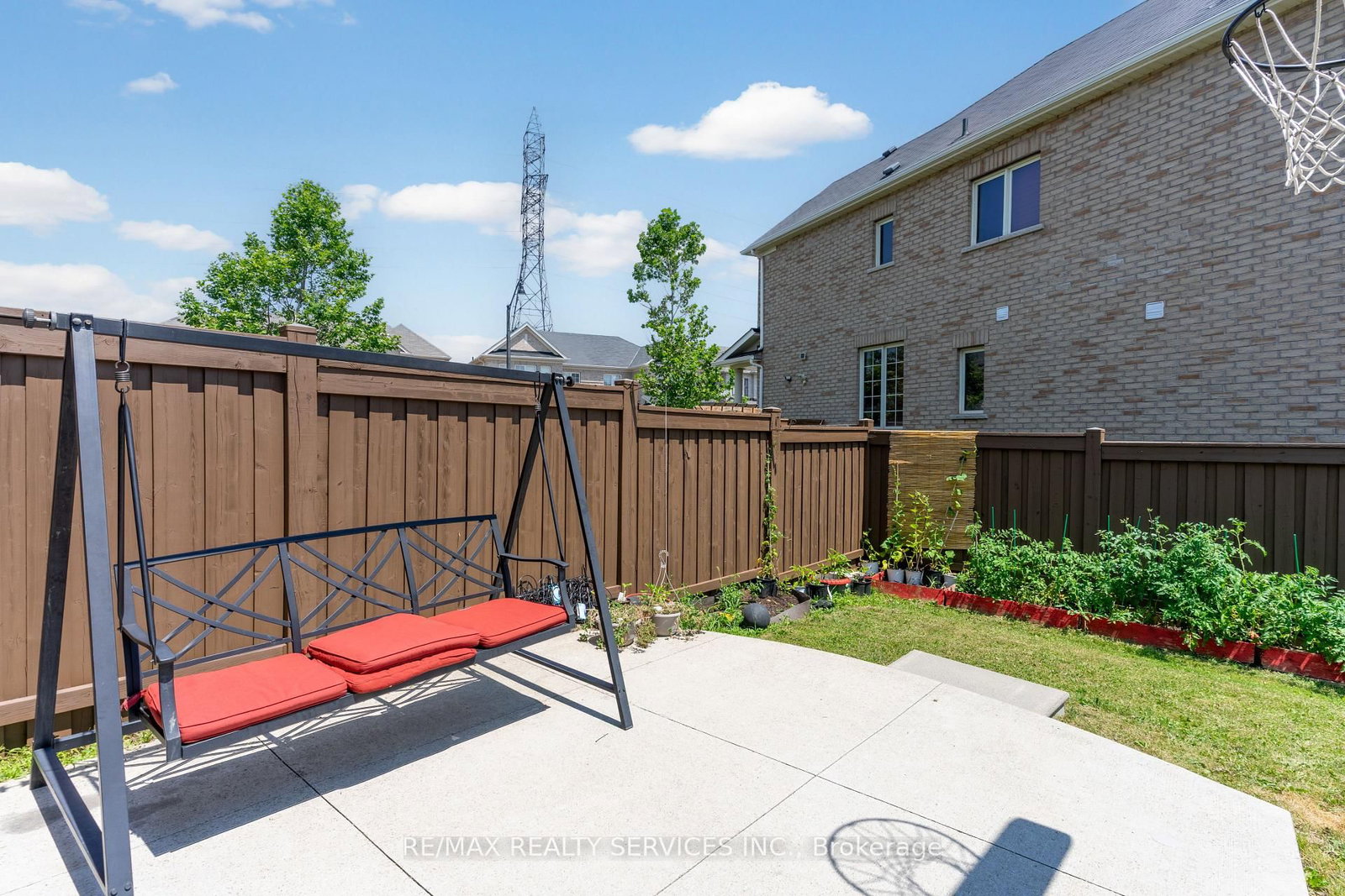 109 Bonnie Braes Drive N • Brampton, ON photo 39