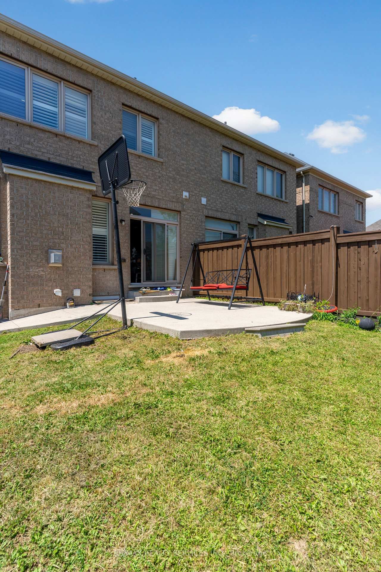109 Bonnie Braes Drive N • Brampton, ON photo 43