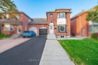 29 Fern Valley Crescent