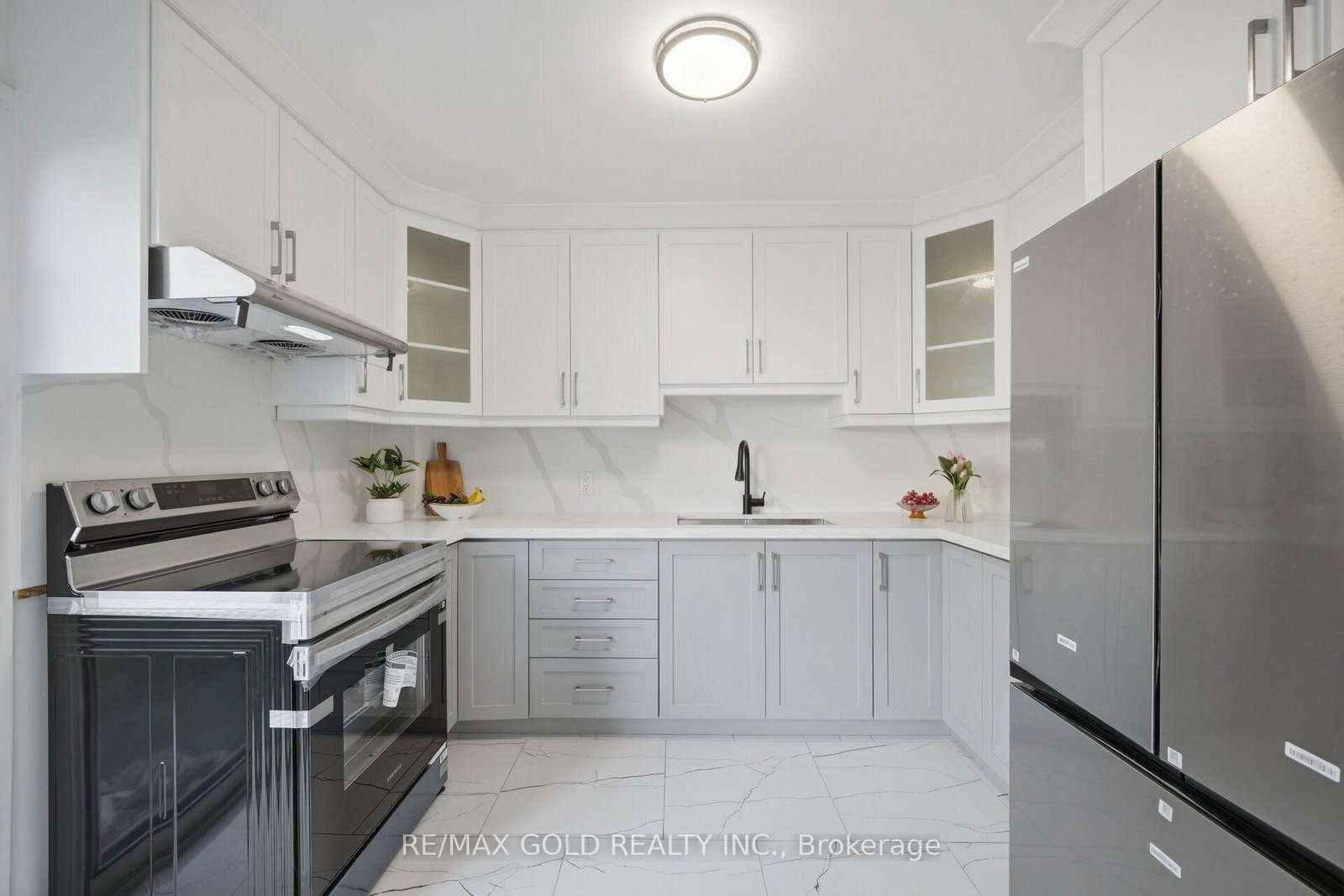 29 Fern Valley Crescent • Brampton, ON photo 14