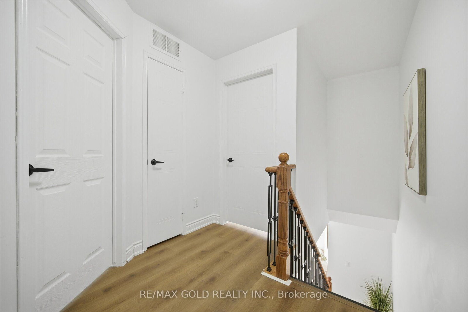 29 Fern Valley Crescent • Brampton, ON photo 19