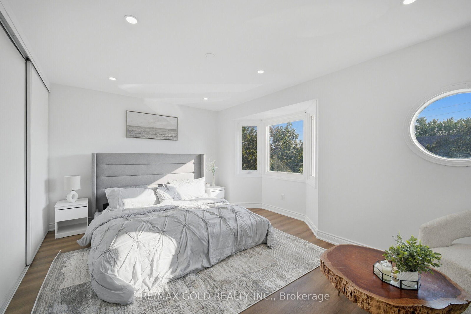 29 Fern Valley Crescent • Brampton, ON photo 20