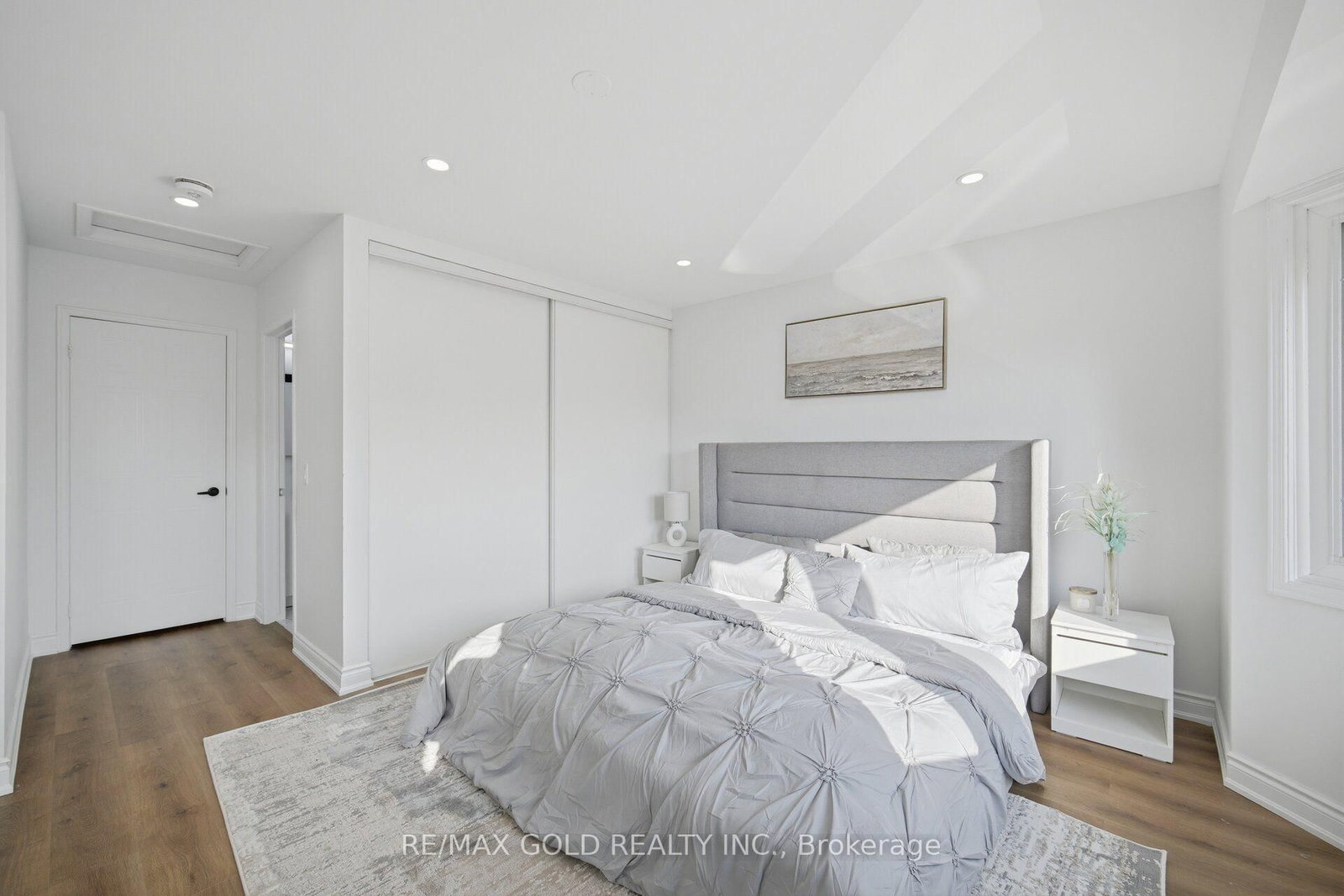 29 Fern Valley Crescent • Brampton, ON photo 21