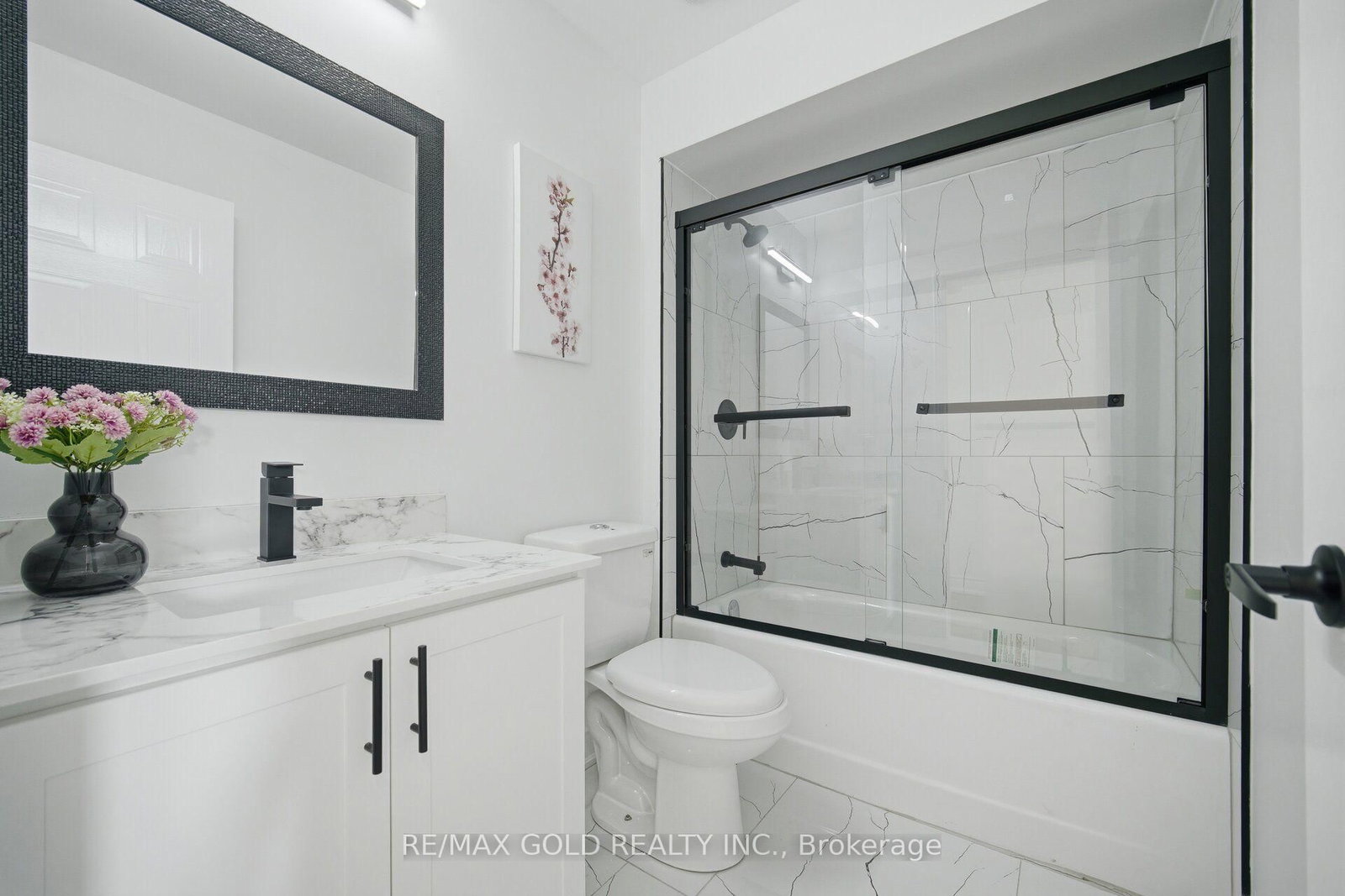 29 Fern Valley Crescent • Brampton, ON photo 24