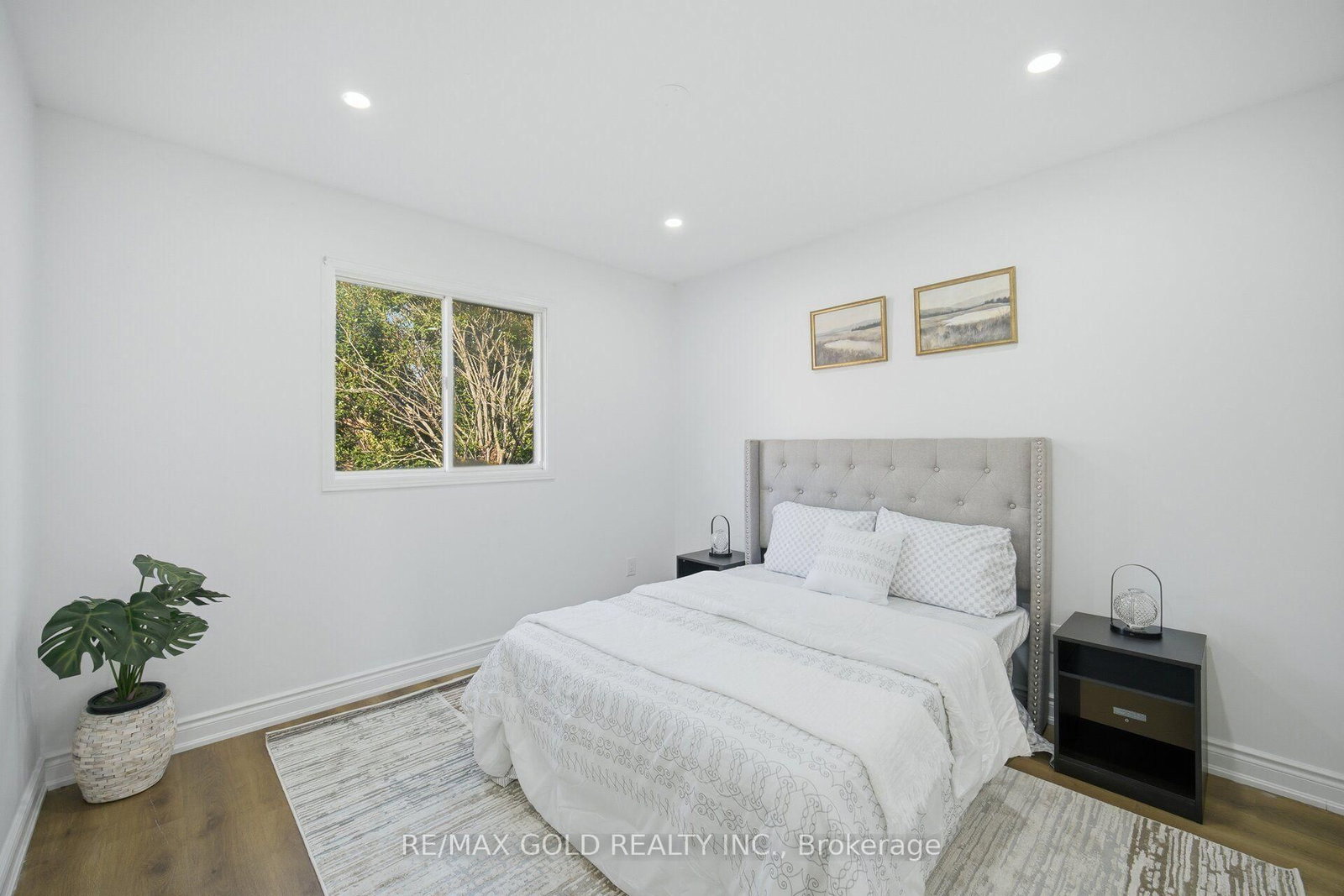 29 Fern Valley Crescent • Brampton, ON photo 25