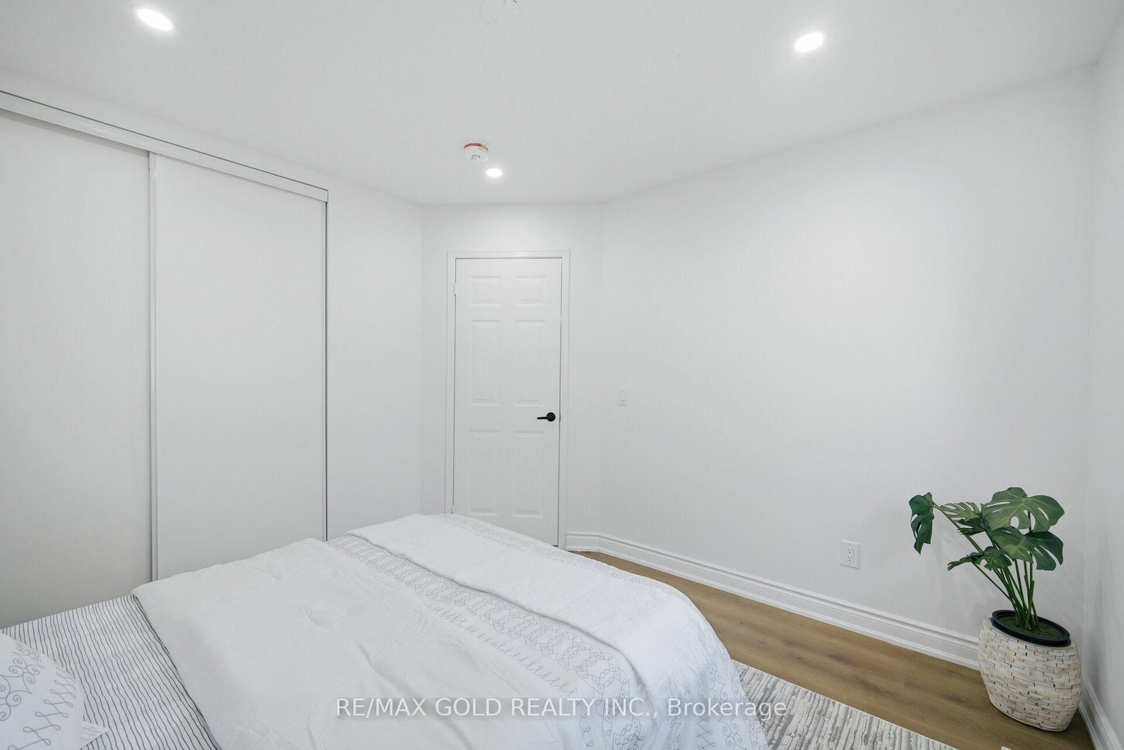 29 Fern Valley Crescent • Brampton, ON photo 26