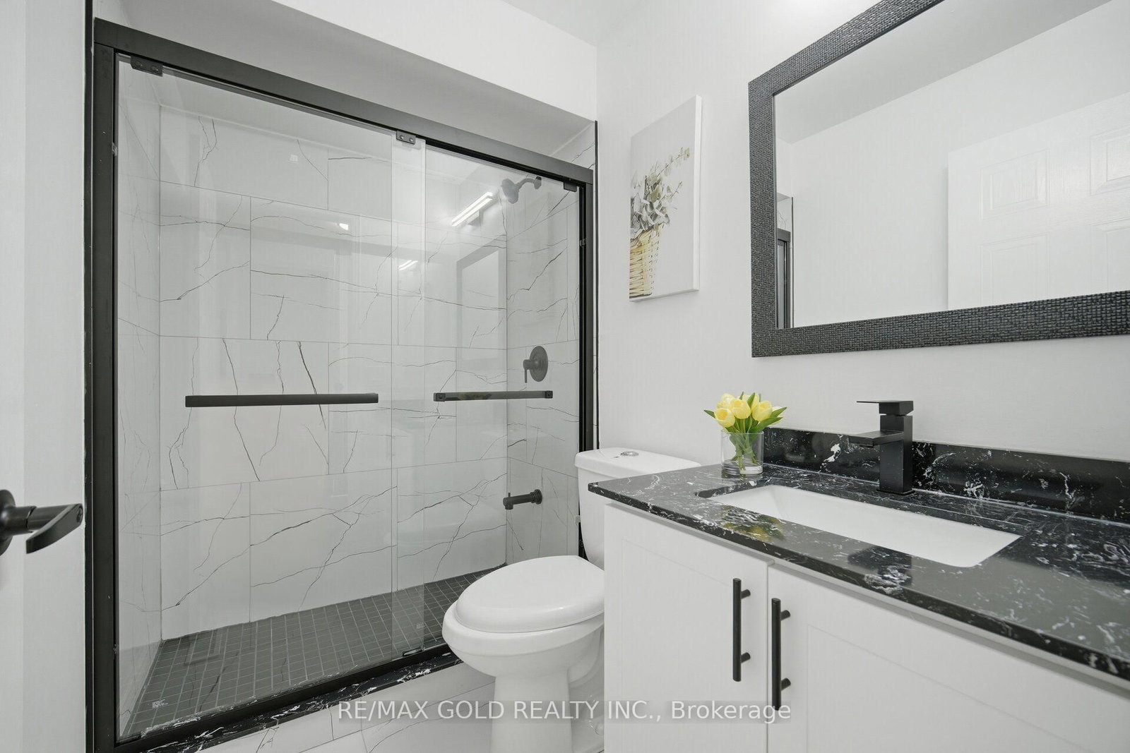 29 Fern Valley Crescent • Brampton, ON photo 29