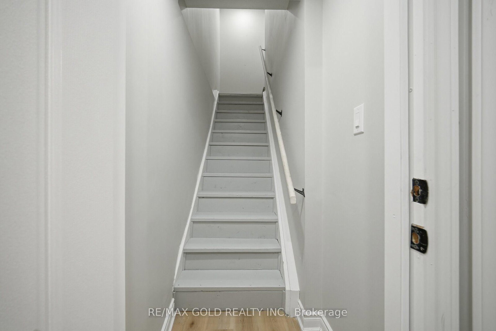 29 Fern Valley Crescent • Brampton, ON photo 30