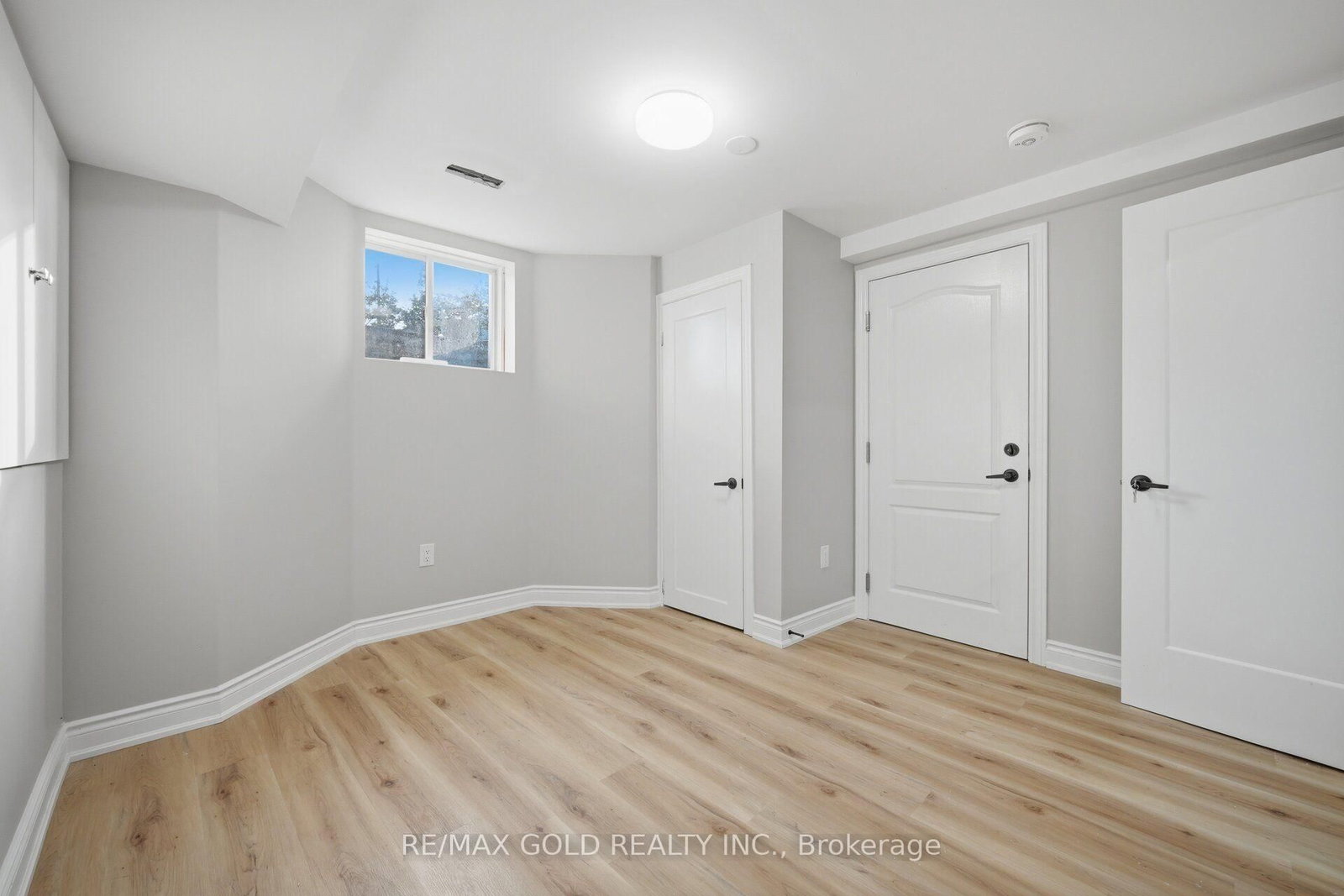 29 Fern Valley Crescent • Brampton, ON photo 31