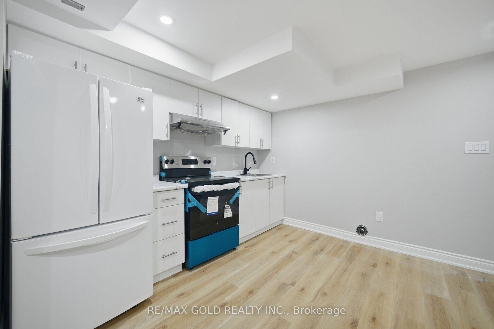 29 Fern Valley Crescent • Brampton, ON photo 36
