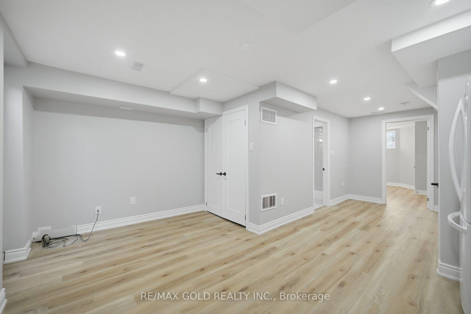 29 Fern Valley Crescent • Brampton, ON photo 37