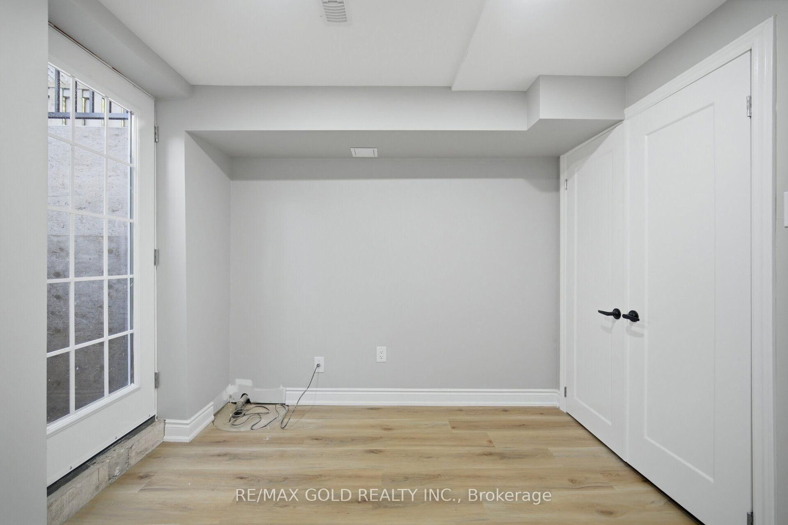 29 Fern Valley Crescent • Brampton, ON photo 38