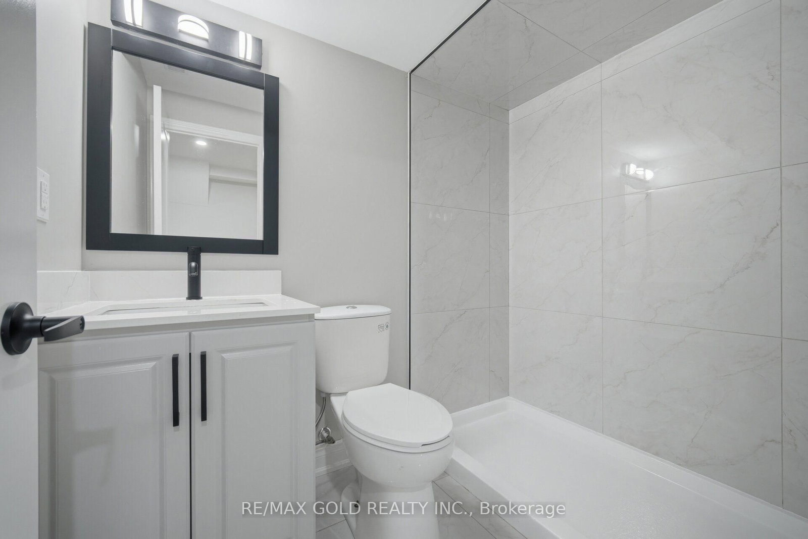 29 Fern Valley Crescent • Brampton, ON photo 39