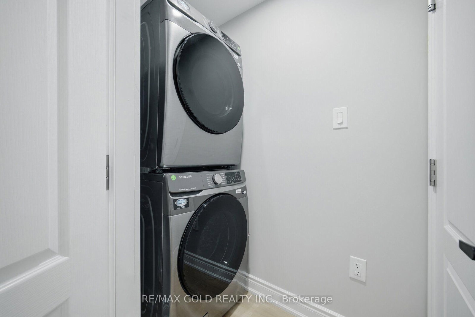 29 Fern Valley Crescent • Brampton, ON photo 40