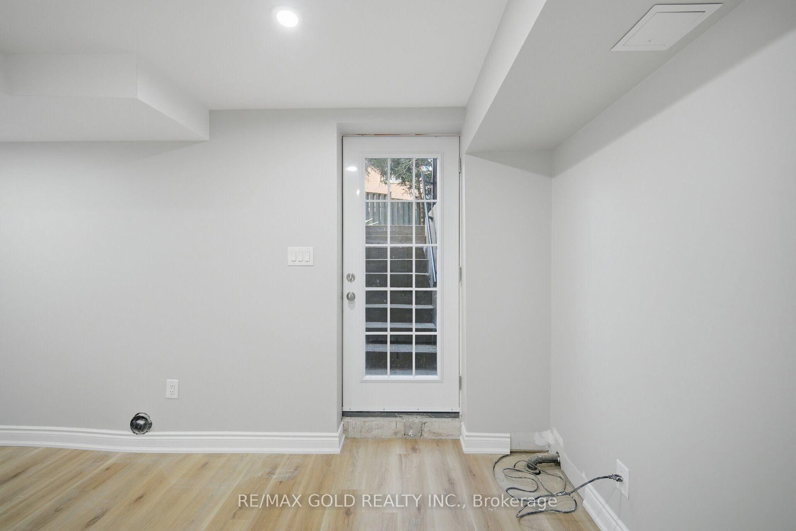 29 Fern Valley Crescent • Brampton, ON photo 41