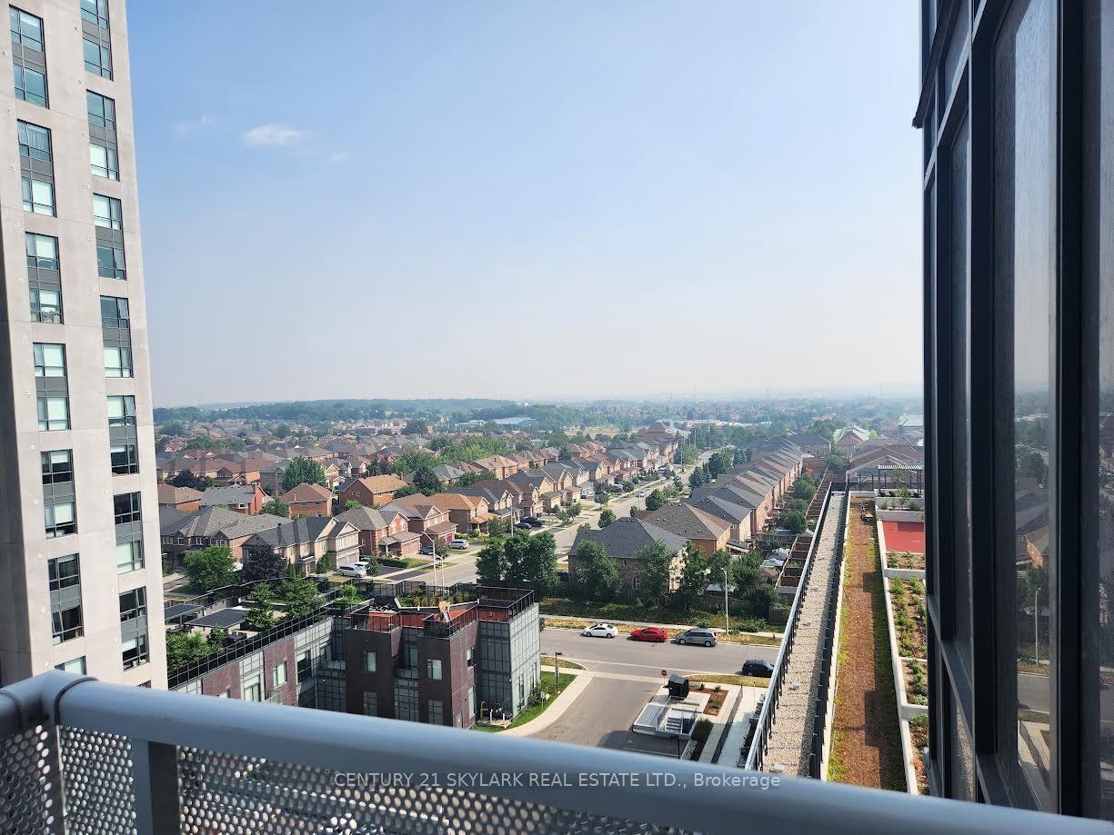 1011-5105 Hurontario St, Mississauga, view 8