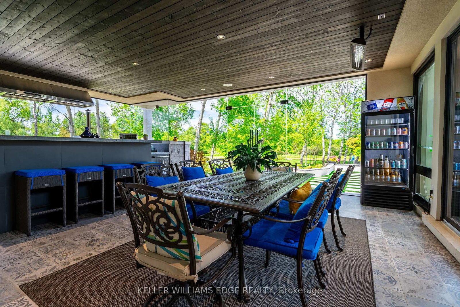 13311 Sixth Line • Milton, ON photo 40