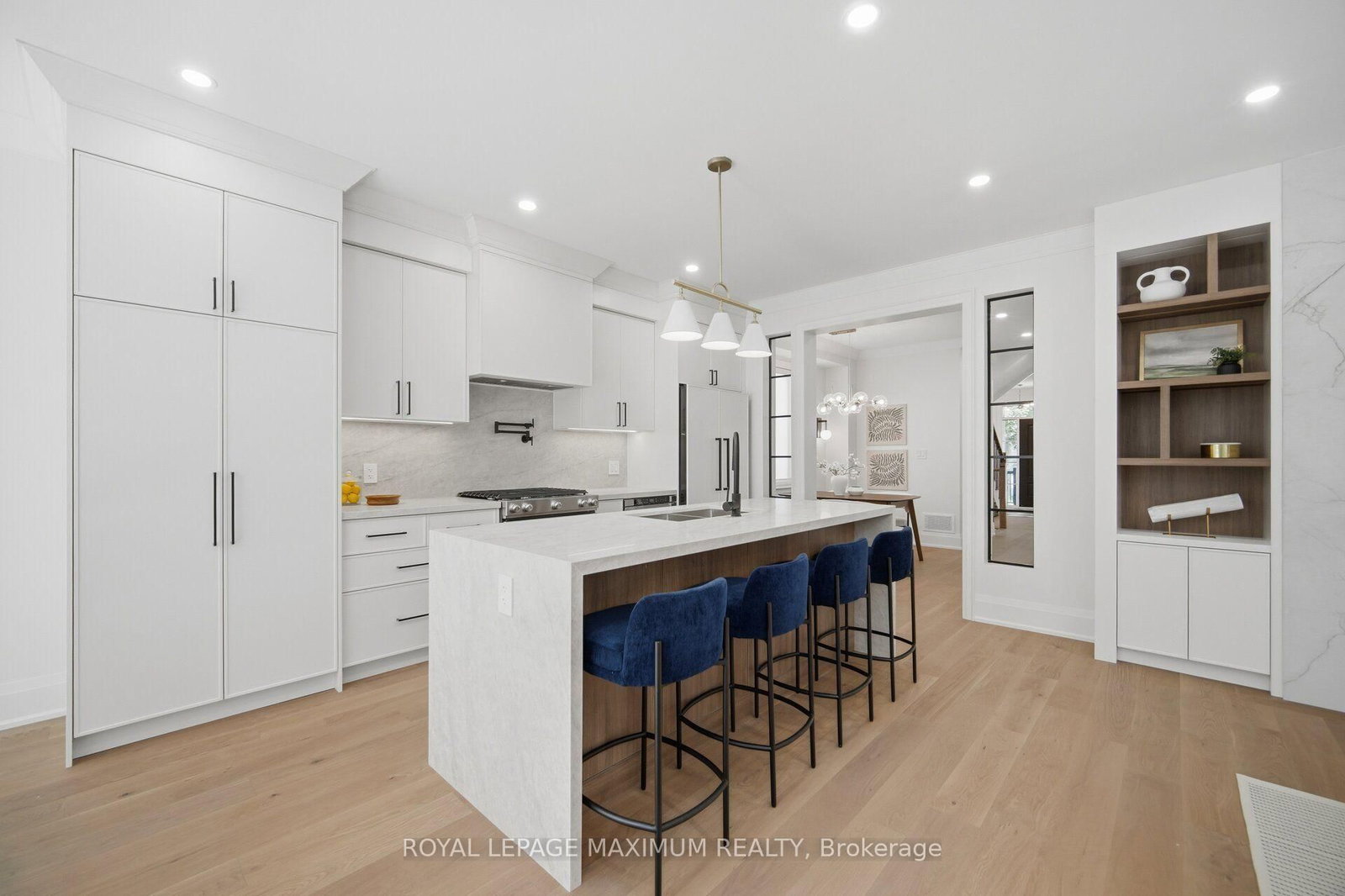 11 Park Boulevard • Toronto, ON photo 10