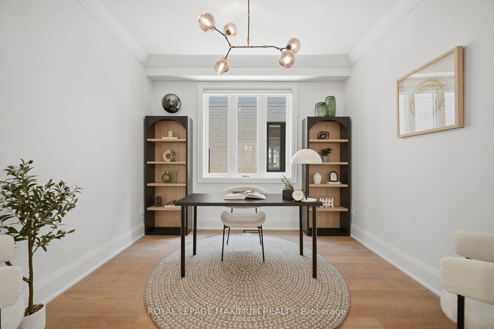 11 Park Boulevard • Toronto, ON photo 18