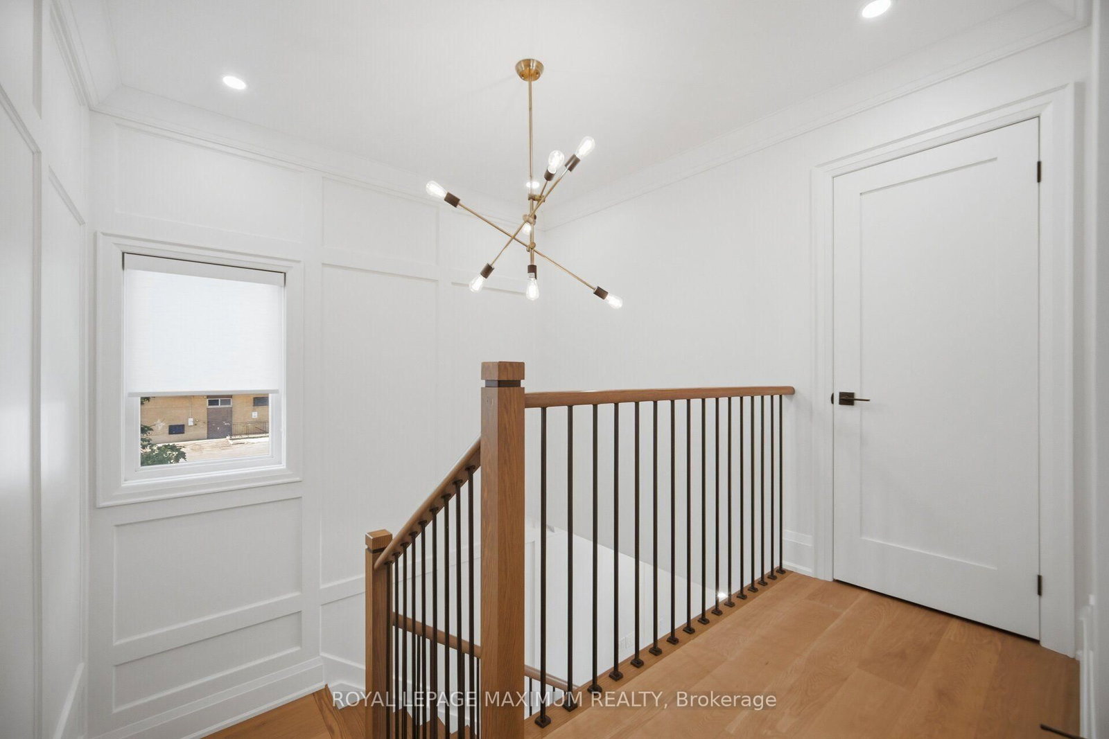 11 Park Boulevard • Toronto, ON photo 20