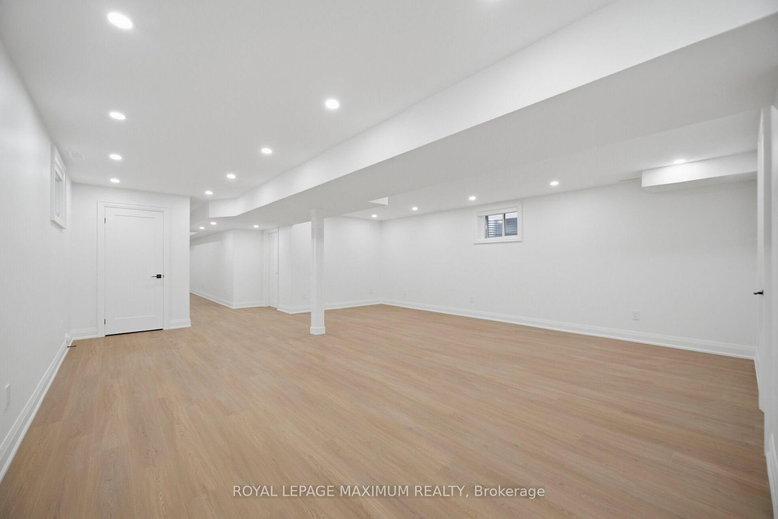 11 Park Boulevard • Toronto, ON photo 39