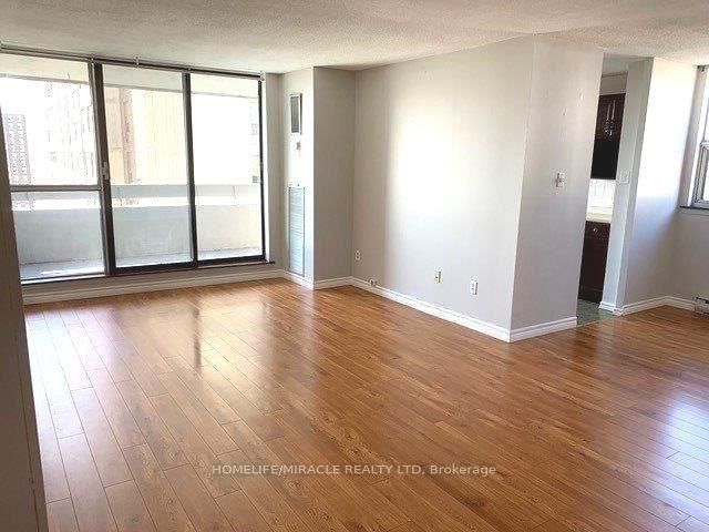 1411 - 25 Kensington Road