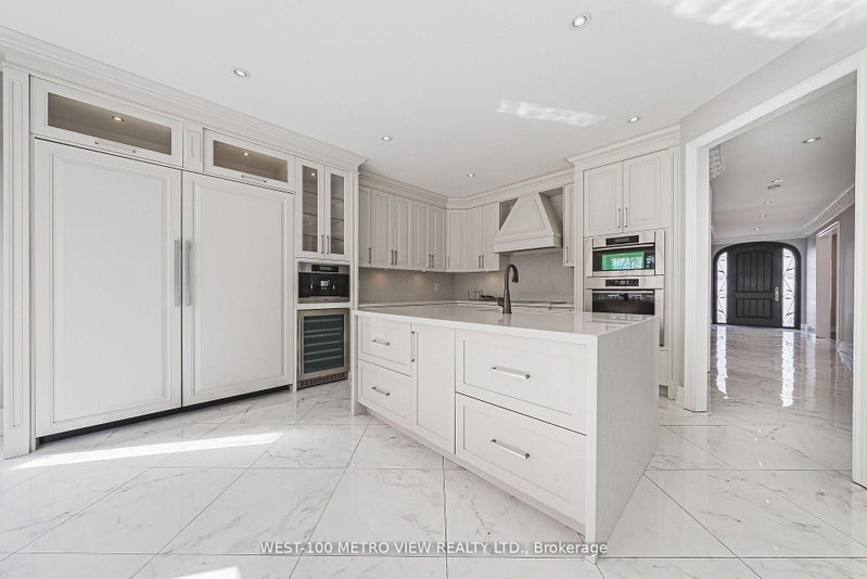 589 Glen Park Avenue