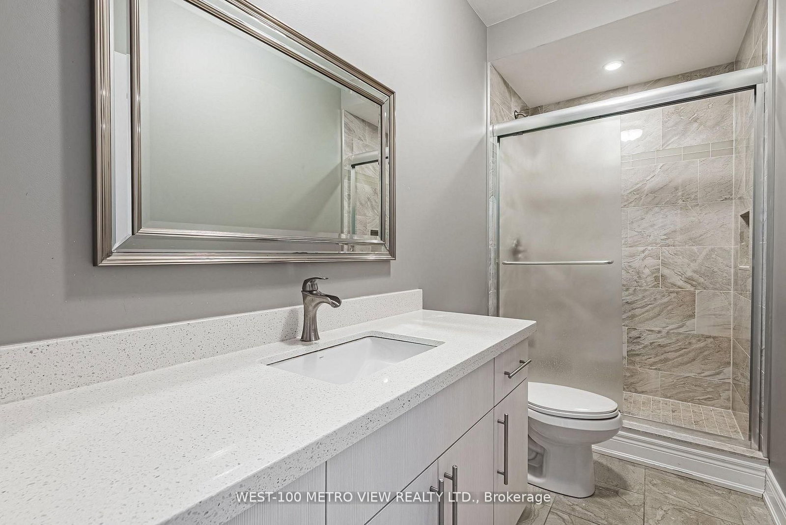 589 Glen Park Avenue • Toronto, ON photo 21