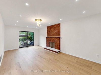 2920 Kingsway Oakville,ON L6J 6R2 — Photo 10