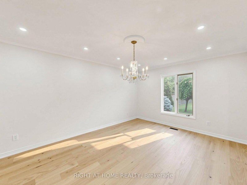 2920 Kingsway Oakville,ON L6J 6R2 — Photo 12
