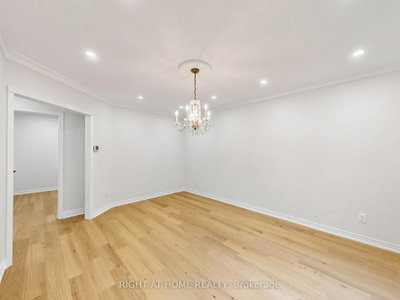 2920 Kingsway Oakville,ON L6J 6R2 — Photo 13