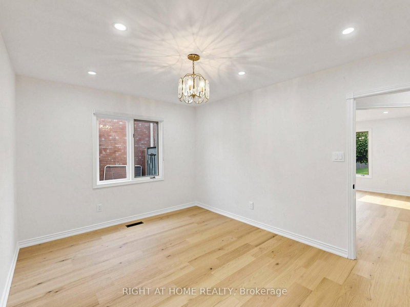 2920 Kingsway Oakville,ON L6J 6R2 — Photo 14