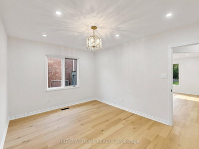 2920 Kingsway Oakville,ON L6J 6R2 — Photo 14
