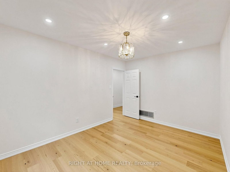 2920 Kingsway Oakville,ON L6J 6R2 — Photo 15