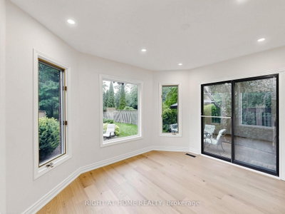 2920 Kingsway Oakville,ON L6J 6R2 — Photo 16