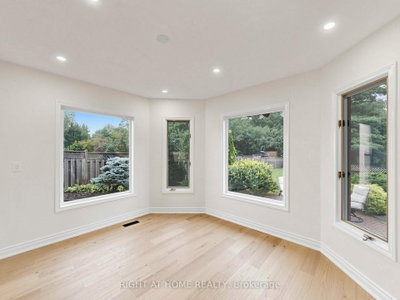 2920 Kingsway Oakville,ON L6J 6R2 — Photo 17