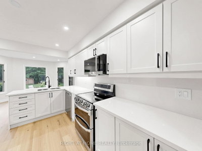 2920 Kingsway Oakville,ON L6J 6R2 — Photo 19