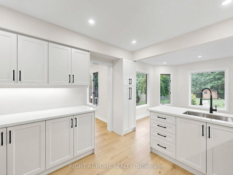 2920 Kingsway Oakville,ON L6J 6R2 — Photo 20